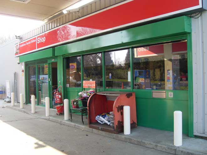 Bp
